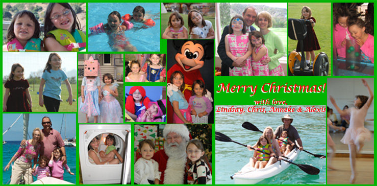 christmascard_2006