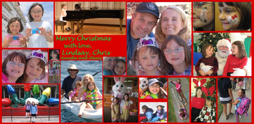 christmascard_2007