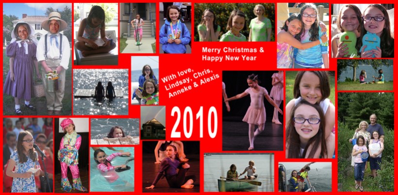 christmascard_2010