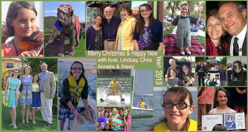 christmascard_2013