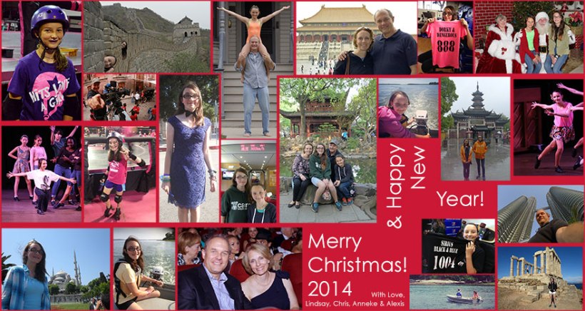 christmascard_2014