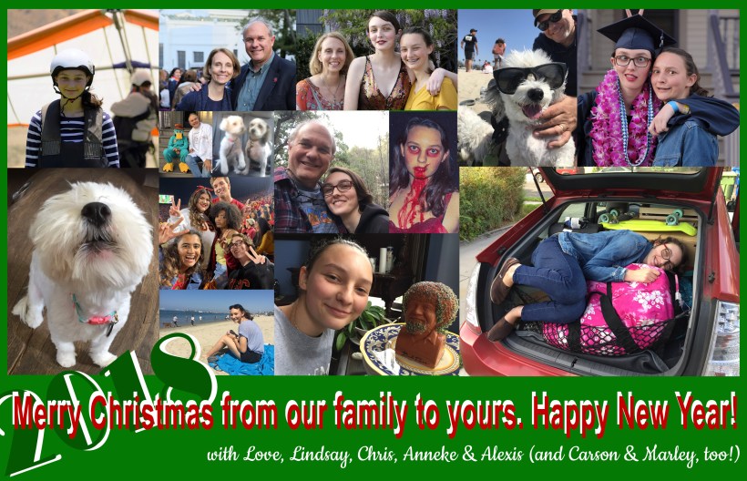 ChristmasCard2018